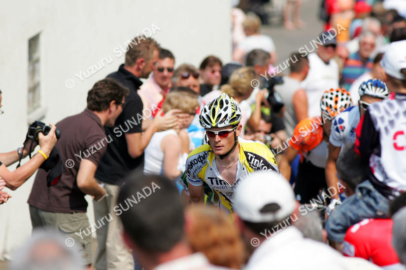 KIRYIENKA Vasil001p.jpg